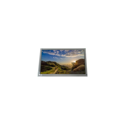قیمت خوب 800*600 LQ104S1LG2A 10.4 اینچ 262K 500: 1 صفحه نمایش LCD آنلاین