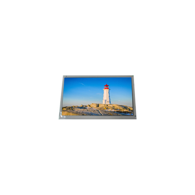 قیمت خوب LQ104S1LG21 800*600 صفحه نمایش TFT-LCD برای صنایع صنعتی آنلاین
