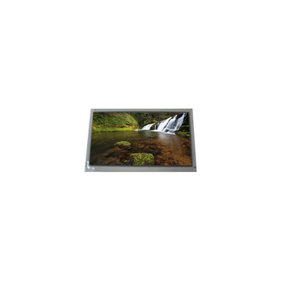 قیمت خوب اصلی LQ104S1LG33 10.4 اینچ 600: 1 صفحه LCD صفحه LCD LVDS آنلاین