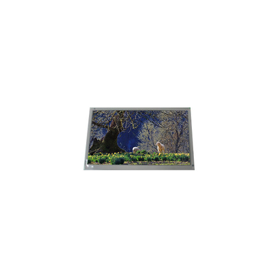 قیمت خوب LQ104S1LG74 10.4 اینچ 800*600 WLED ماژول صفحه نمایش LCD آنلاین