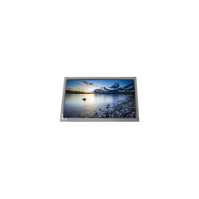 قیمت خوب LQ104S1LH01 10.4 اینچ صفحه نمایش LCD برای صنعتی آنلاین