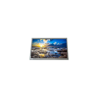 قیمت خوب صفحه نمایش LCD اصلی LQ104S1LH13 10.4 اینچ برای صنعتی آنلاین