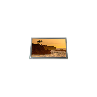 قیمت خوب LQ104V1DC21 10.4 اینچ 640*480 ماژول LCD برای صنعتی آنلاین