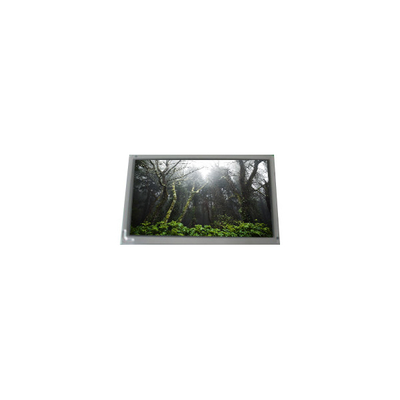قیمت خوب LQ104V1DG5C 10.4 اینچ 262K صفحه نمایش LCD صفحه نمایش آنلاین