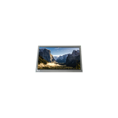 قیمت خوب LQ104V1DG11 10.4 اینچ ماژول صفحه نمایش LCD برای صنعتی آنلاین