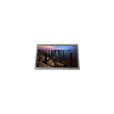 قیمت خوب LQ104V1DG41 جدید 10.4 اینچ 640*480 پانل LCD ماژول LCD آنلاین