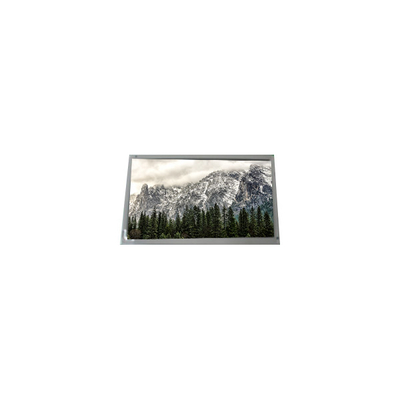 قیمت خوب ۶۴۰*۴۸۰ LQ104V1DG66 ۱۰٫۴ اینچ ۶۵۰ cd/m۲ صفحه نمایش LCD WLED آنلاین