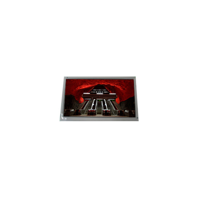 قیمت خوب LQ104V1DG72 640*480 10.4 اینچ 262K صفحه LCD برای صنعتی آنلاین