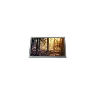 قیمت خوب LQ104V1DG74 10.4 اینچ 640*480 800:1 ماژول صفحه نمایش LCD آنلاین