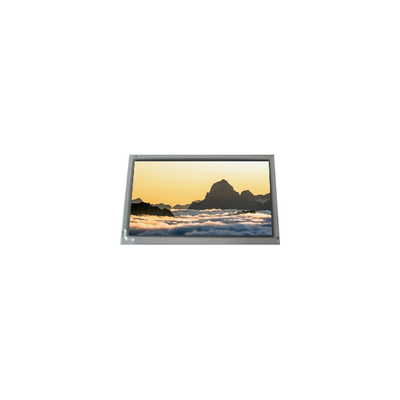 قیمت خوب LQ104V1DG92 10.4 اینچ 640*480 350 cd/m2 پانل ماژول ال سی دی آنلاین