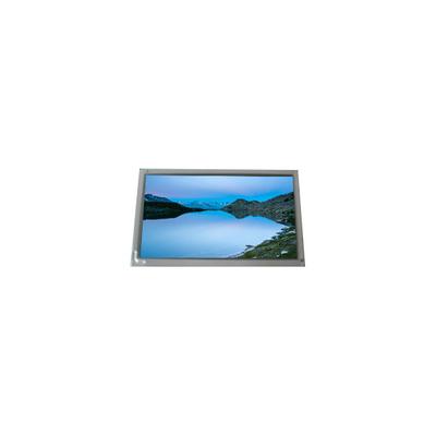قیمت خوب 10.4 اینچ LQ104V1DW02 640*480 صفحه نمایش صفحه نمایش LCD برای صنعتی آنلاین