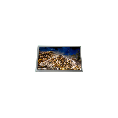 قیمت خوب LQ104V1DW03 10.4 اینچ 640*480 صفحه LCD برای ماژول LCD صنعتی آنلاین