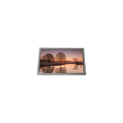 قیمت خوب LQ104V7DS01 اصلی 10.4 اینچ پانل LCD ماژول LCD TFT آنلاین