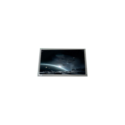 قیمت خوب LQ104X2LX05A 10.4 اینچ صفحه نمایش LCD صفحه نمایش لمسی برای پد تبلت آنلاین