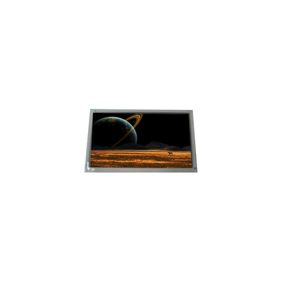 قیمت خوب LQ104X2LX05B 10.4 اینچ 1024 * 768 صفحه نمایش صفحه نمایش LCD لمسی آنلاین