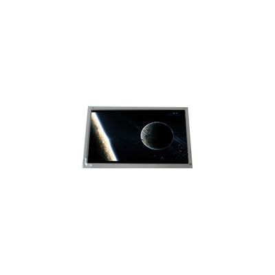 قیمت خوب صفحه نمایش LCD LQ104X2LX11 جدید 10.4 اینچ 262K CCFL آنلاین