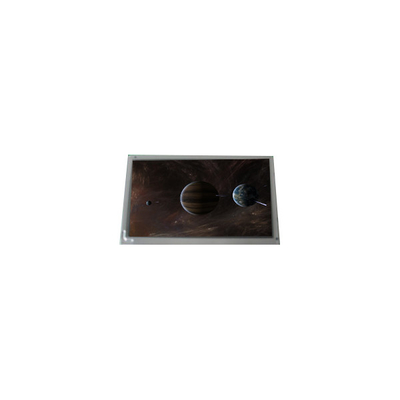 قیمت خوب صفحه LCD اصلی LQ106K1LA01A 1280*768 10.6 اینچ آنلاین