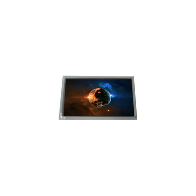 قیمت خوب صفحه نمایش LCD اصلی LQ106K1LA03 10.6 اینچ آنلاین