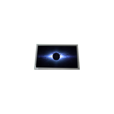 قیمت خوب صفحه نمایش LCD 11.3 اینچی جدید LQ113S1LH13 برای لپ تاپ آنلاین
