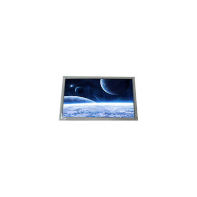 قیمت خوب 800*600 LQ113S1LH21 11.3 اینچ ماژول LCD صفحه نمایش TFT آنلاین