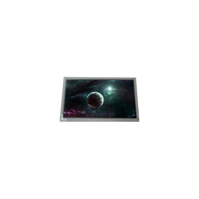 قیمت خوب صفحه نمایش اصلی LQ113S2LS10 11.3 اینچی TFT-LCD آنلاین