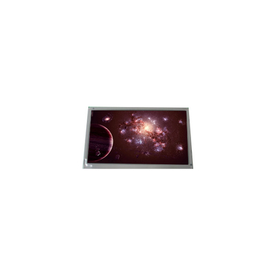قیمت خوب LQ116K1JX01 11.6 اینچ 600 cd/m2 WLED صفحه نمایش LCD صفحه نمایش LCD آنلاین