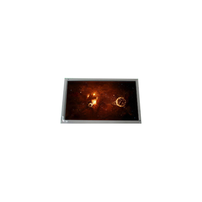 قیمت خوب 11.6 اینچ LQ116M1JX04B 1920*1080 صفحه نمایش LCD لمسی آنلاین