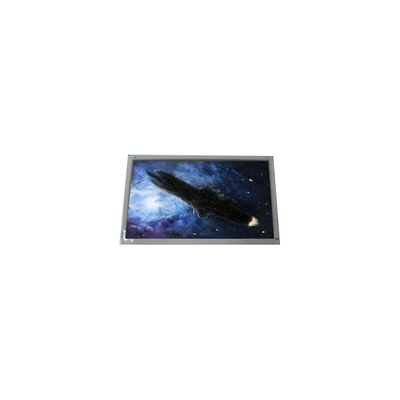 قیمت خوب صفحه نمایش LCD اصلی LQ116T1JW03 11.6 اینچ 2560*1440 برای لپ تاپ آنلاین