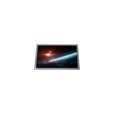 قیمت خوب LQ120N1JX01 12.0 اینچ صفحه نمایش LCD برای روشنایی بالا در فضای باز آنلاین