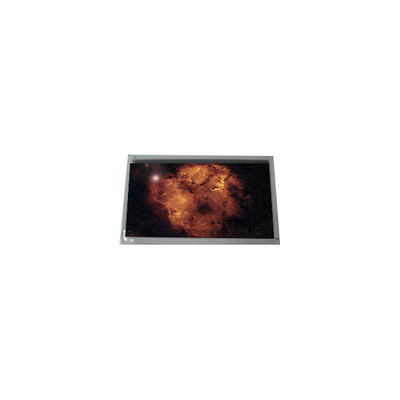 قیمت خوب 12.1 اینچ LQ121EXQQ صفحه نمایش LCD 60Hz برای لپ تاپ آنلاین