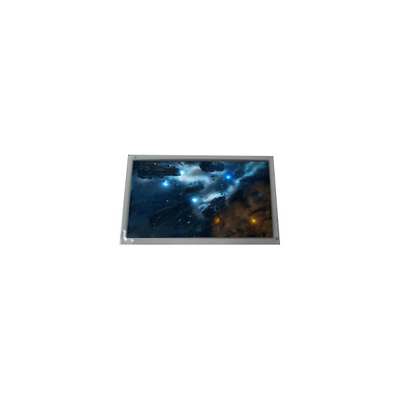 قیمت خوب LQ121K1LG11 12.1 اینچ صفحه نمایش LCD برای بازی آنلاین