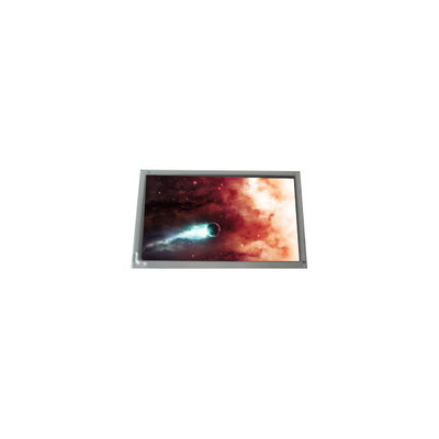 قیمت خوب LQ121S1LG51 12.1 اینچ 800 * 600 صفحه LCD TFT برای بازی آنلاین