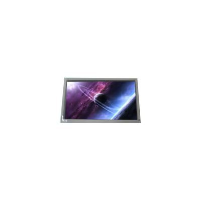 قیمت خوب ماژول صفحه نمایش LCD اصلی 800*600 LQ121S1LG71 12.1 اینچ آنلاین