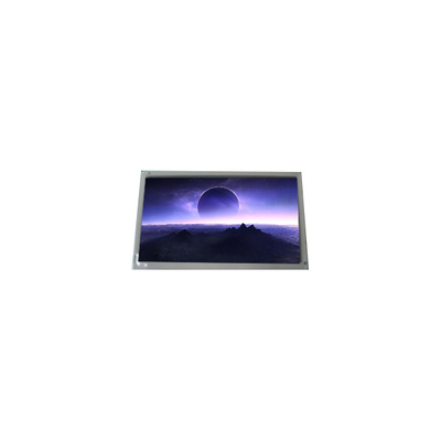 قیمت خوب 800*600 LQ121S1LH01 12.1 اینچ صفحه نمایش صفحه نمایش LCD برای لپ تاپ آنلاین