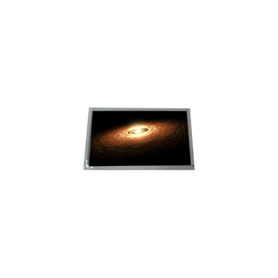 قیمت خوب صفحه نمایش اصلی LQ121S1LH33 12.1 اینچ TFT LCD آنلاین