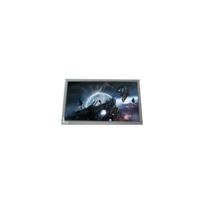 قیمت خوب 800*600 LQ121S7LY01 12.1 اینچ 200 cd/m2 ماژول صفحه LCD CCFL آنلاین