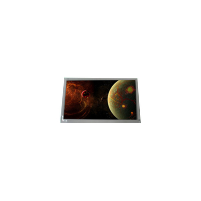 قیمت خوب 800*600 LQ121S31 12.1 اینچ 262K صفحه LCD با صنعتی آنلاین