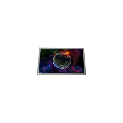 قیمت خوب 1024*768 LQ121X1LH22 Rev.S 12.1 اینچ صفحه نمایش LCD آنلاین