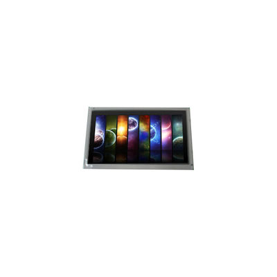 قیمت خوب LQ123B5LW01 صفحه نمایش LCD 12.3 اینچی برای نمایش خودرو آنلاین