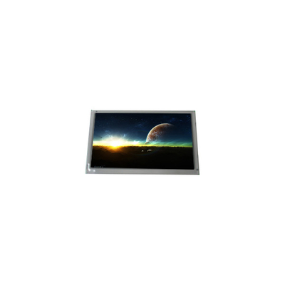 قیمت خوب 2400*1600 LQ123P1JX33 eDP جدید 40 پین صفحه نمایش LCD برای لپ تاپ آنلاین