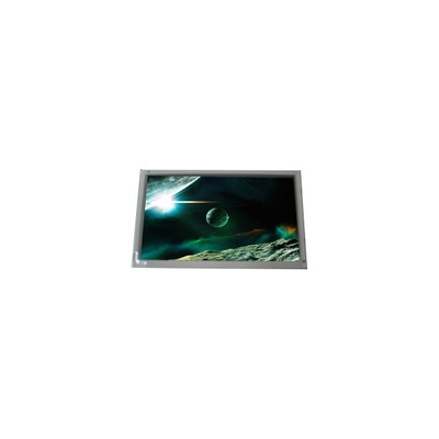 قیمت خوب صفحه نمایش LCD جدید LQ125D1JW33B 12.5 اینچ 3840*2160 آنلاین