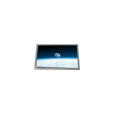 قیمت خوب LQ125M1JW33A صفحه نمایش LCD WLED 12.5 اینچی برای لپ تاپ آنلاین