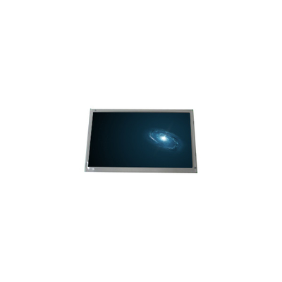 قیمت خوب ماژول LCD اصلی LQ125T1JW02C 12.5 اینچ 2560*1440 آنلاین