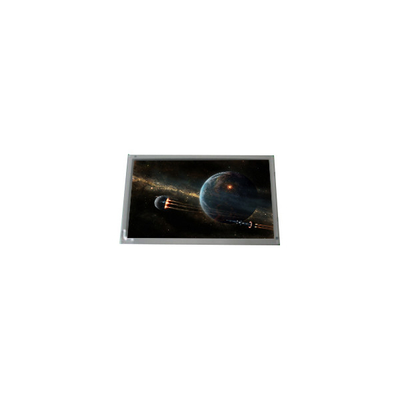 قیمت خوب LQ125T1JX05-E 12.5 اینچ 2560*1440 صفحه نمایش LCD آنلاین