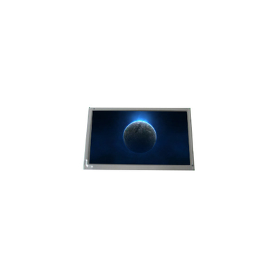 قیمت خوب LQ130N1JX01 13.0 اینچ صفحه نمایش LCD برای لپ تاپ آنلاین