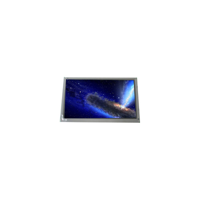 قیمت خوب 13.3 اینچ LQ133D1JW22 3840*2160 صفحه نمایش LCD برای لپ تاپ آنلاین