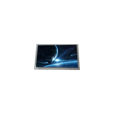 قیمت خوب 13.3 اینچ اصلی LQ133D1JX31 ماژول WLED صفحه LCD 40 پین آنلاین