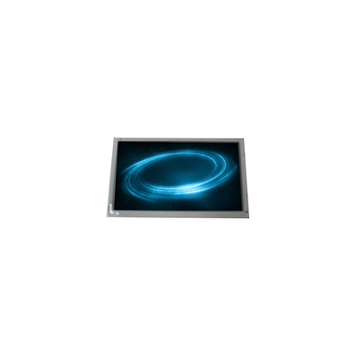 قیمت خوب صفحه نمایش LCD اصلی LQ133K1LB5C 13.3 اینچ آنلاین