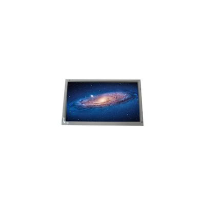 قیمت خوب 13.3 اینچ LQ133K1LD4BZ 262K CCFL پانل ماژول LCD آنلاین