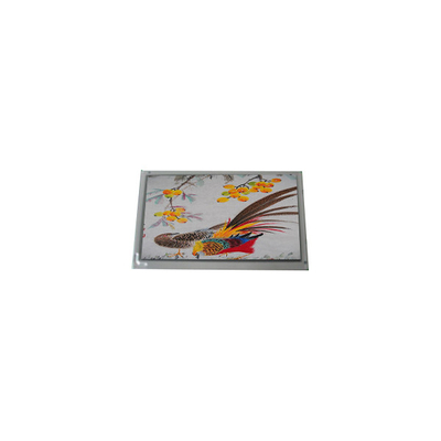 قیمت خوب LQ133M1JW08A 13.3 اینچ 1920*1080 صفحه LCD برای لپ تاپ آنلاین